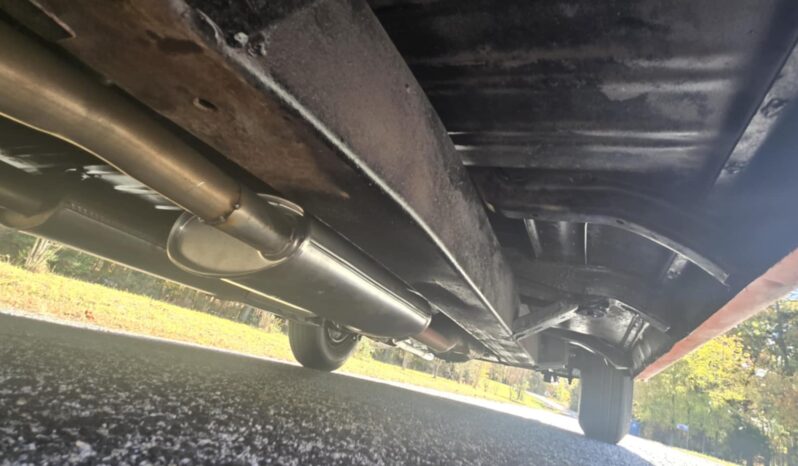 
								1957 Chevrolet Belair full									