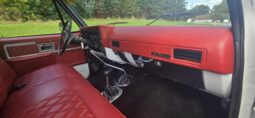
										1979 GMC Pickup full									