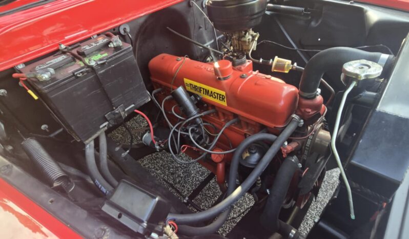 
								1958 GMC Pickup full									