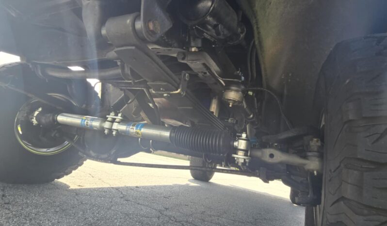 
								1979 GMC Pickup full									