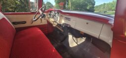 
										1958 GMC Pickup full									