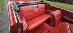 
										1964 Chevrolet Impala Super Sport 409 Fully Loaded full									