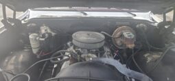 
										1979 GMC Pickup full									