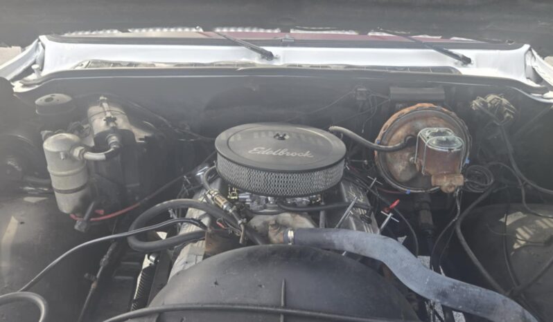 
								1979 GMC Pickup full									
