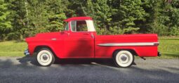 
										1958 GMC Pickup full									