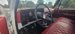 
										1979 GMC Pickup full									