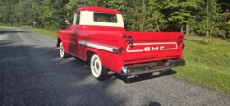 
										1958 GMC Pickup full									