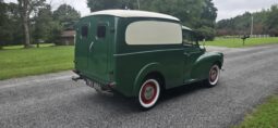 
										1957 Morris Minor full									