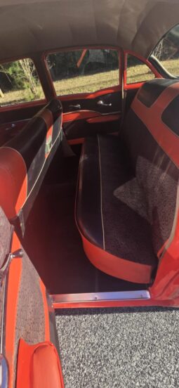 
										1957 Chevrolet Belair full									