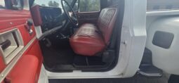 
										1979 GMC Pickup full									