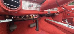 
										1964 Chevrolet Impala Super Sport 409 Fully Loaded full									