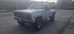 
										1979 GMC Pickup full									