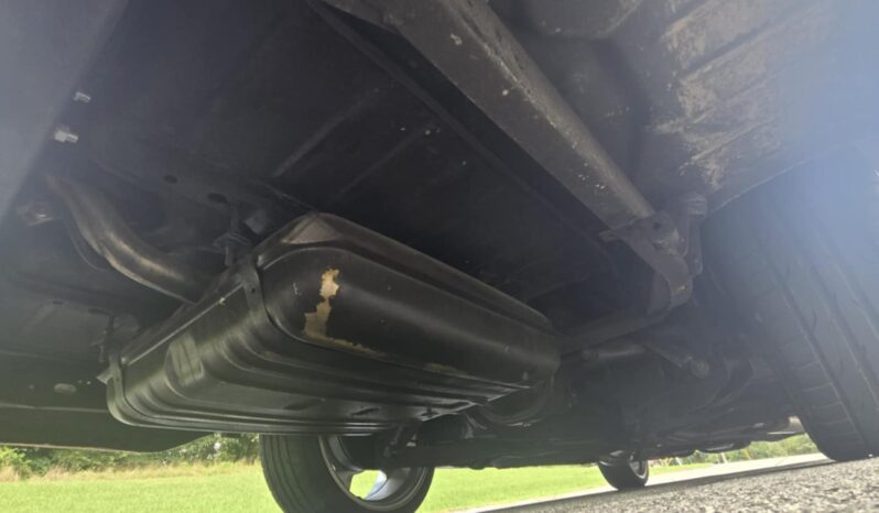 
								1960 Chevrolet Impala full									