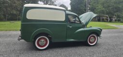 
										1957 Morris Minor full									