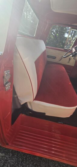 
										1958 GMC Pickup full									