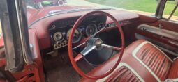 
										1959 Buick Convertible Project full									
