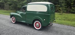 
										1957 Morris Minor full									
