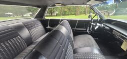 
										1964 Chevrolet Impala full									
