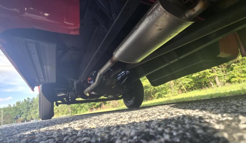 
								1958 GMC Pickup full									