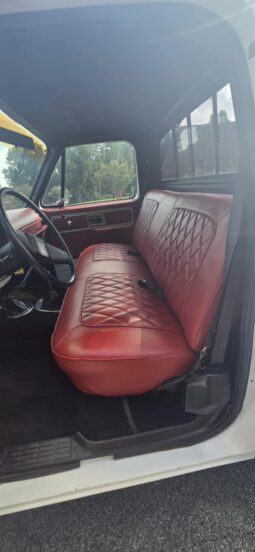 
										1979 GMC Pickup full									