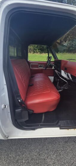 
										1979 GMC Pickup full									