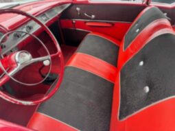 
										1957 Chevrolet Belair full									