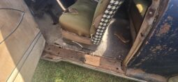 
										1947 Chevrolet Fleetline full									