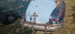 
										1947 Chevrolet Fleetline full									