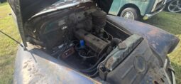 
										1947 Chevrolet Fleetline full									