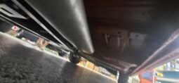 
										1960 Chevrolet Impala Convertible full									