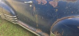 
										1947 Chevrolet Fleetline full									