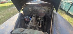 
										1947 Chevrolet Fleetline full									