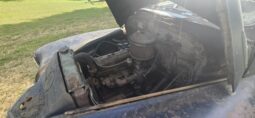 
										1947 Chevrolet Fleetline full									