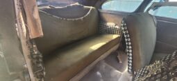 
										1947 Chevrolet Fleetline full									