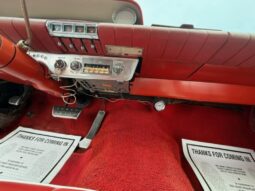 
										1960 Buick LeSabre full									