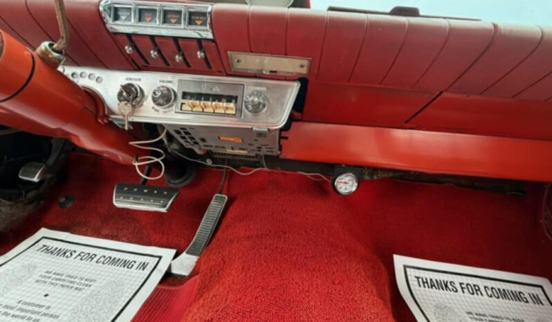 
								1960 Buick LeSabre full									