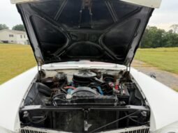 
										1960 Buick LeSabre full									