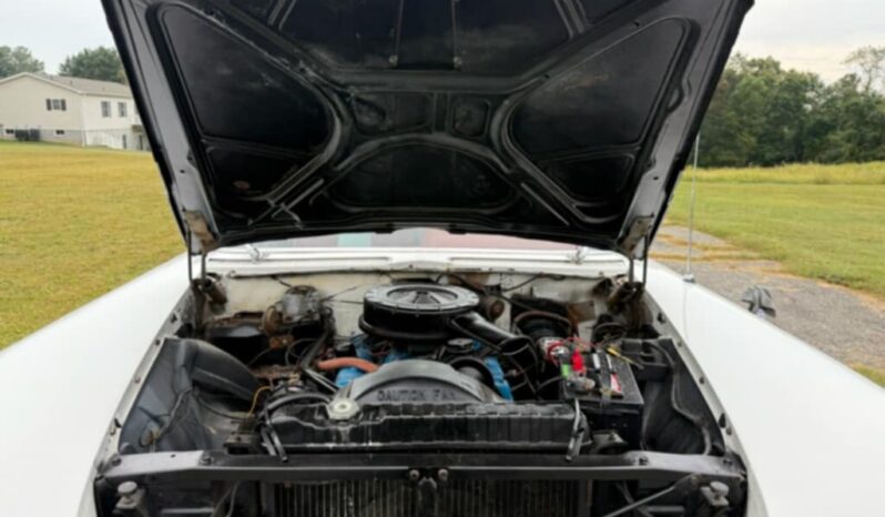 
								1960 Buick LeSabre full									