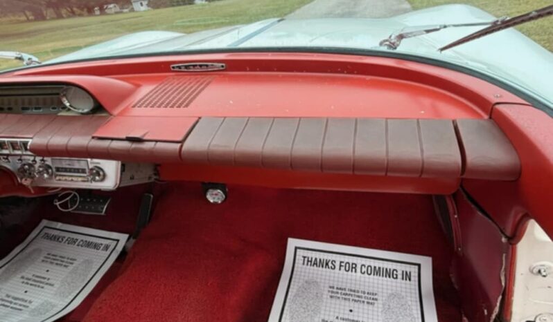 
								1960 Buick LeSabre full									