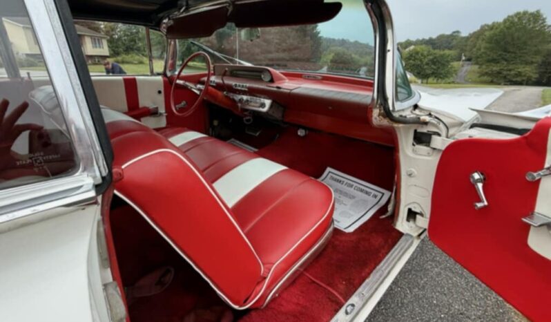 
								1960 Buick LeSabre full									