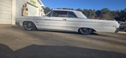 
										1964 Chevrolet Impala Super Sport full									