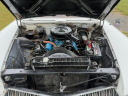 
										1960 Buick LeSabre full									