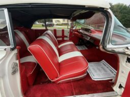 
										1960 Buick LeSabre full									