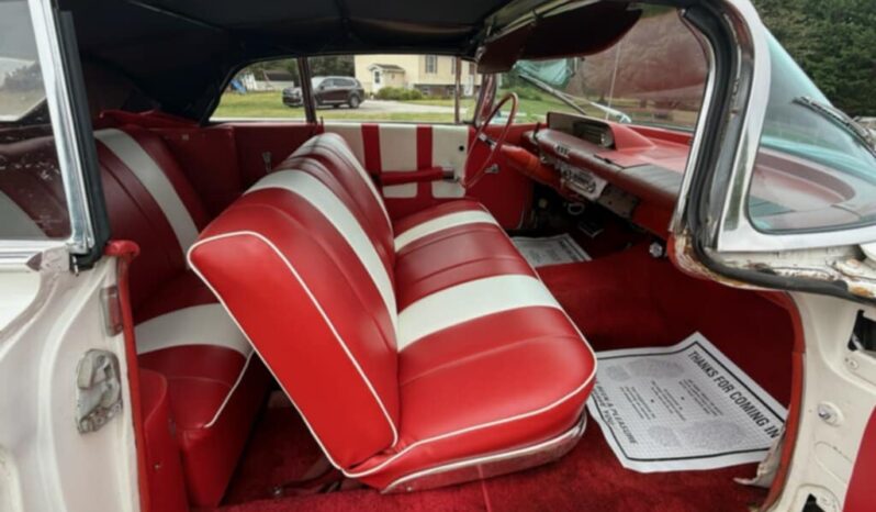 
								1960 Buick LeSabre full									