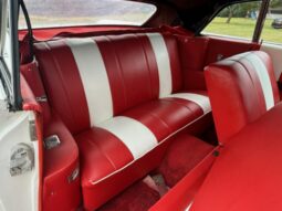 
										1960 Buick LeSabre full									
