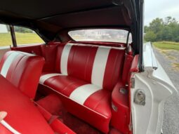 
										1960 Buick LeSabre full									