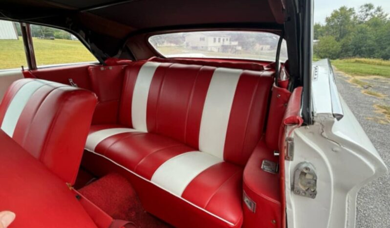 
								1960 Buick LeSabre full									