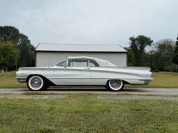 
										1960 Buick LeSabre full									