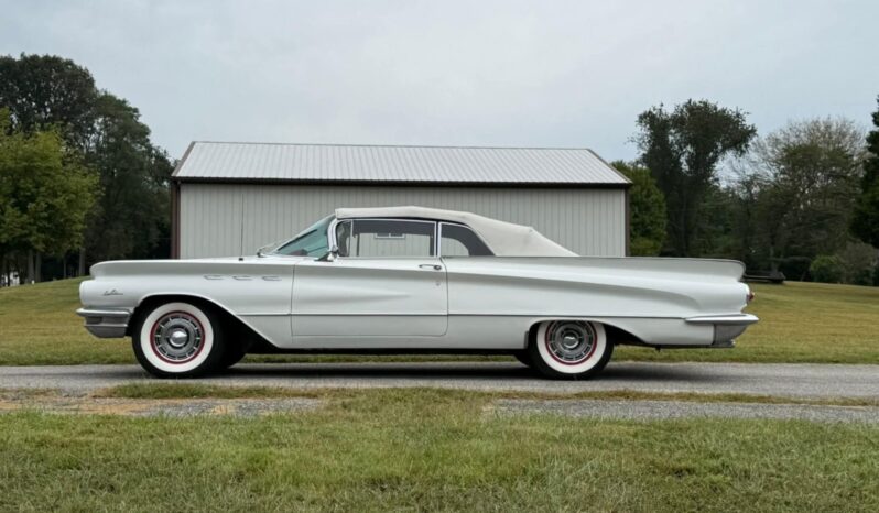 
								1960 Buick LeSabre full									