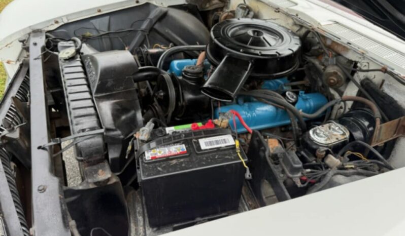 
								1960 Buick LeSabre full									